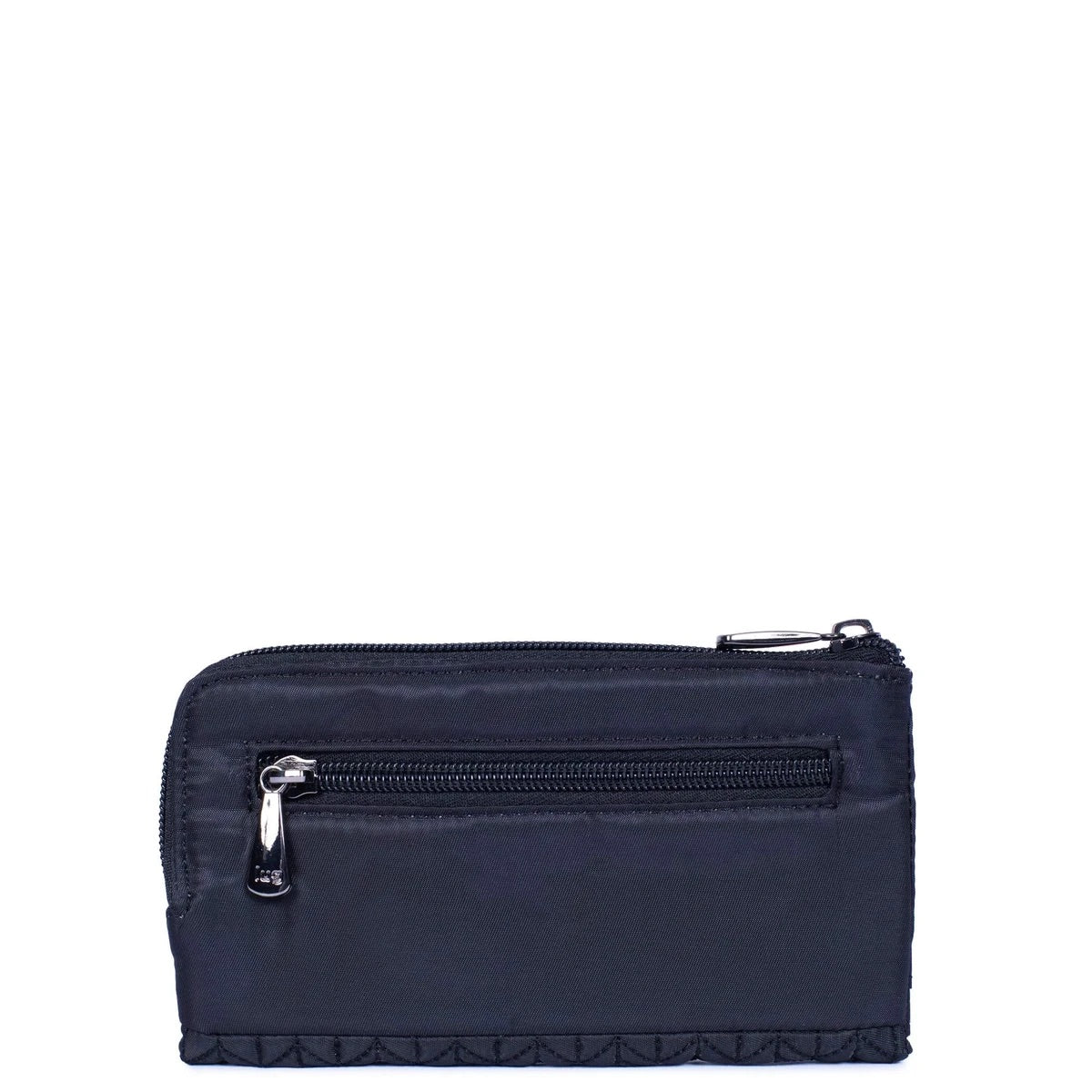 Lug Tram Wallet