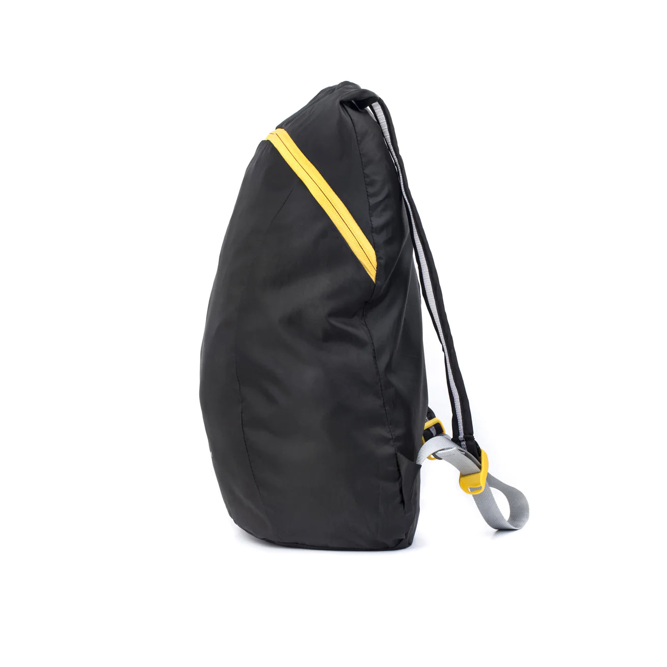 Kikkerland Compact Backpack