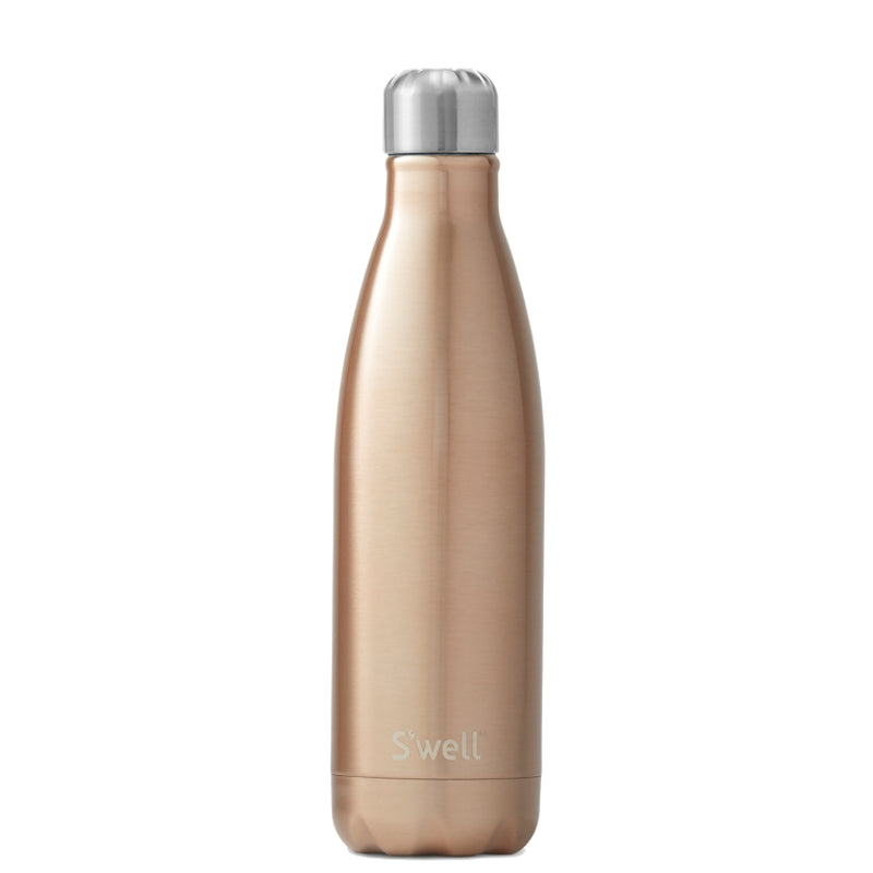 S’well Insulated Water Bottle 17oz