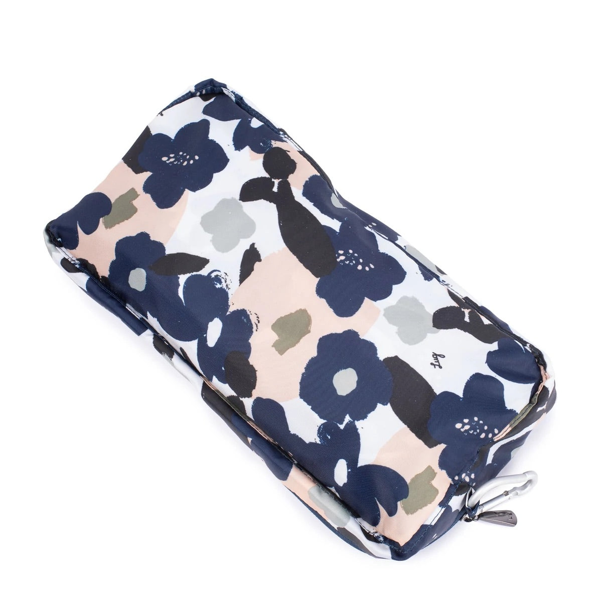 Lug Packable Puddle Jumper