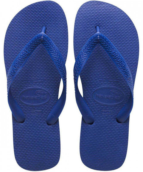 Havaianas Unisex Regular Flip Flop