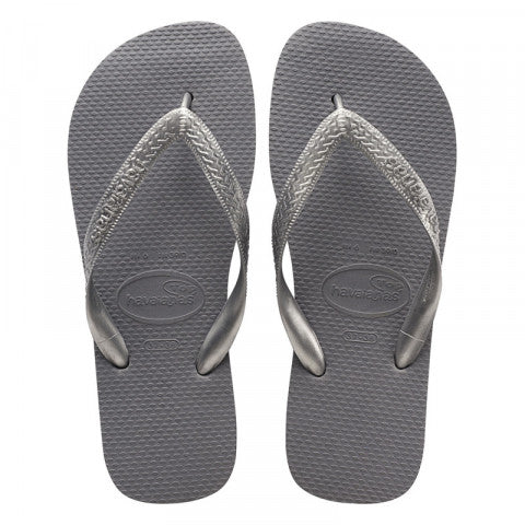 Havaianas Unisex Regular Flip Flop