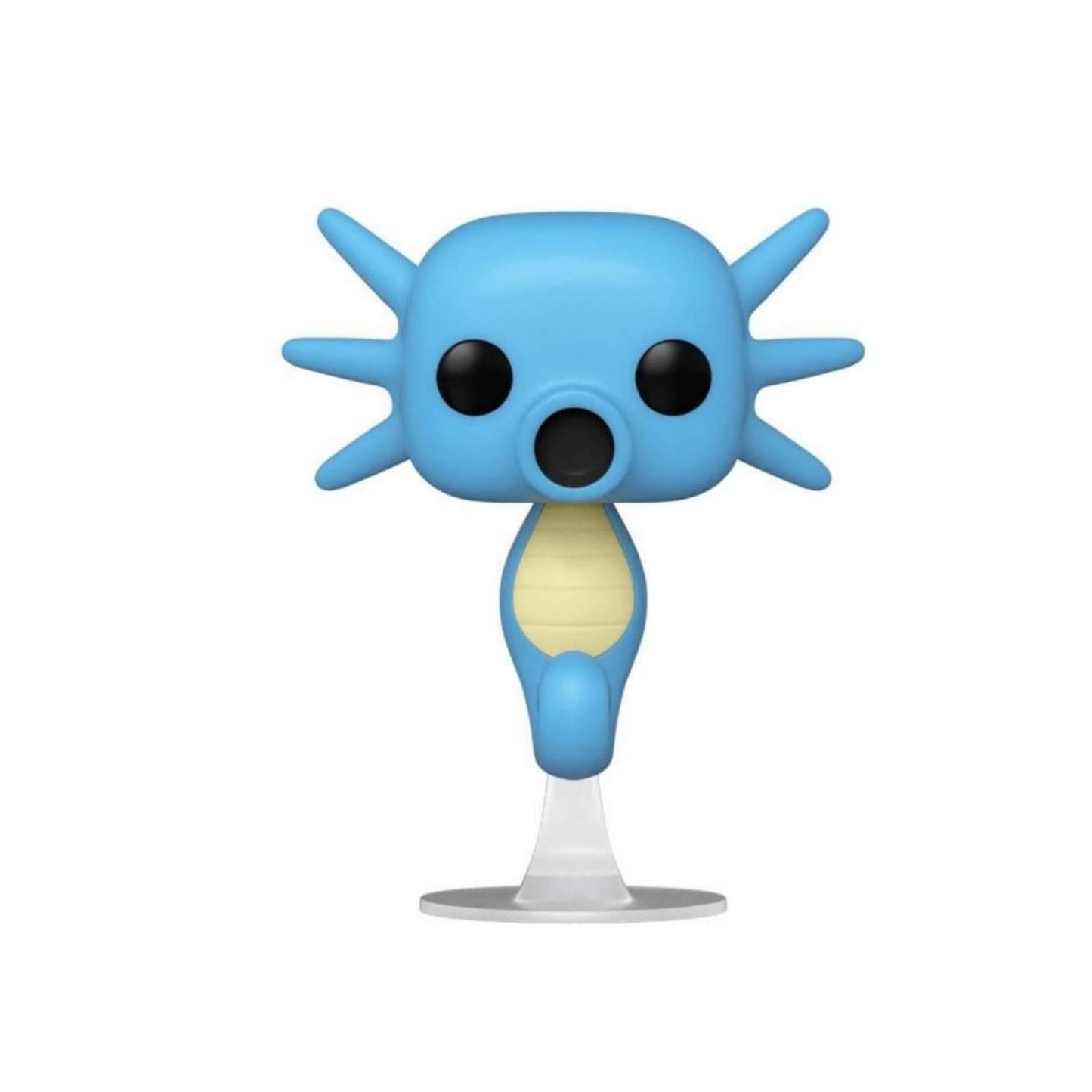 Funko Pop! Horsea