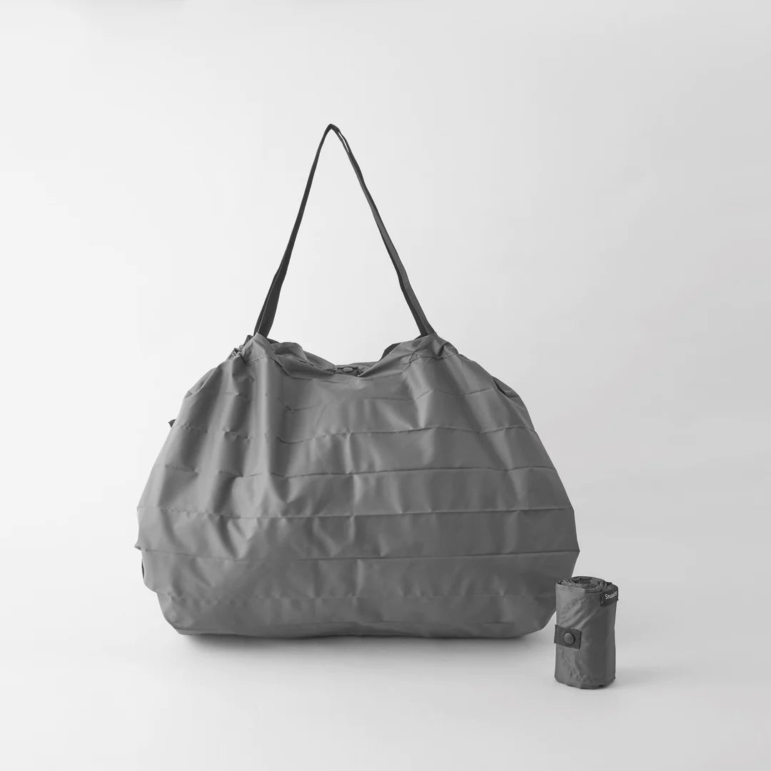 Shupatto Large Fold Up Bag