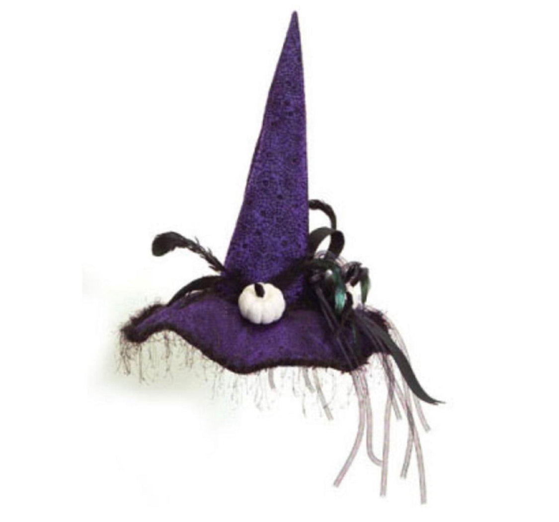 Witch Hat