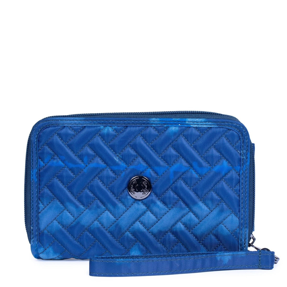 Lug QuickStep Convertable Wallet