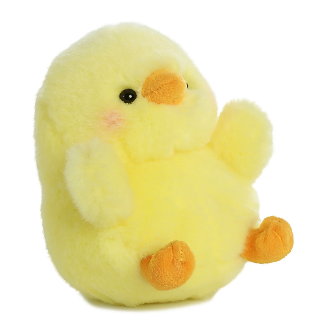 Rolly Pets Chickadee Chick