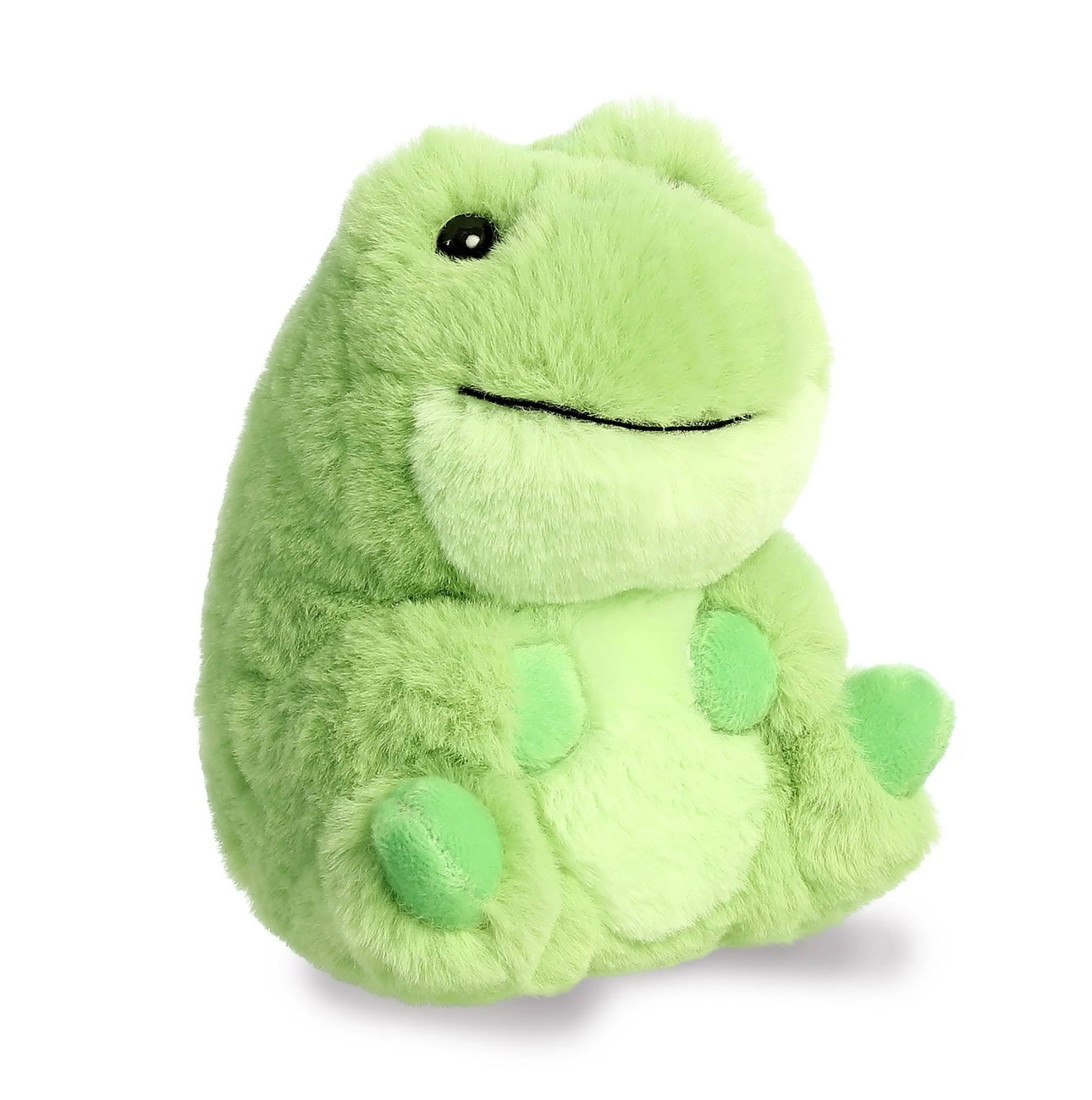 Rolly Pets Riberto Frog