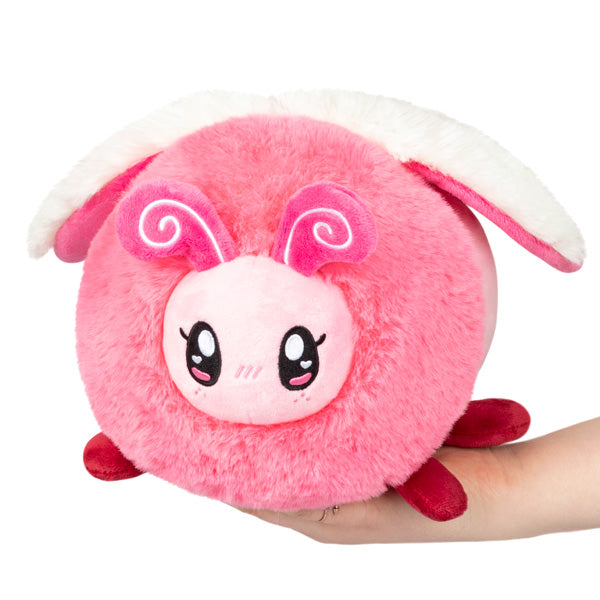 Squishable Mini Lovebug