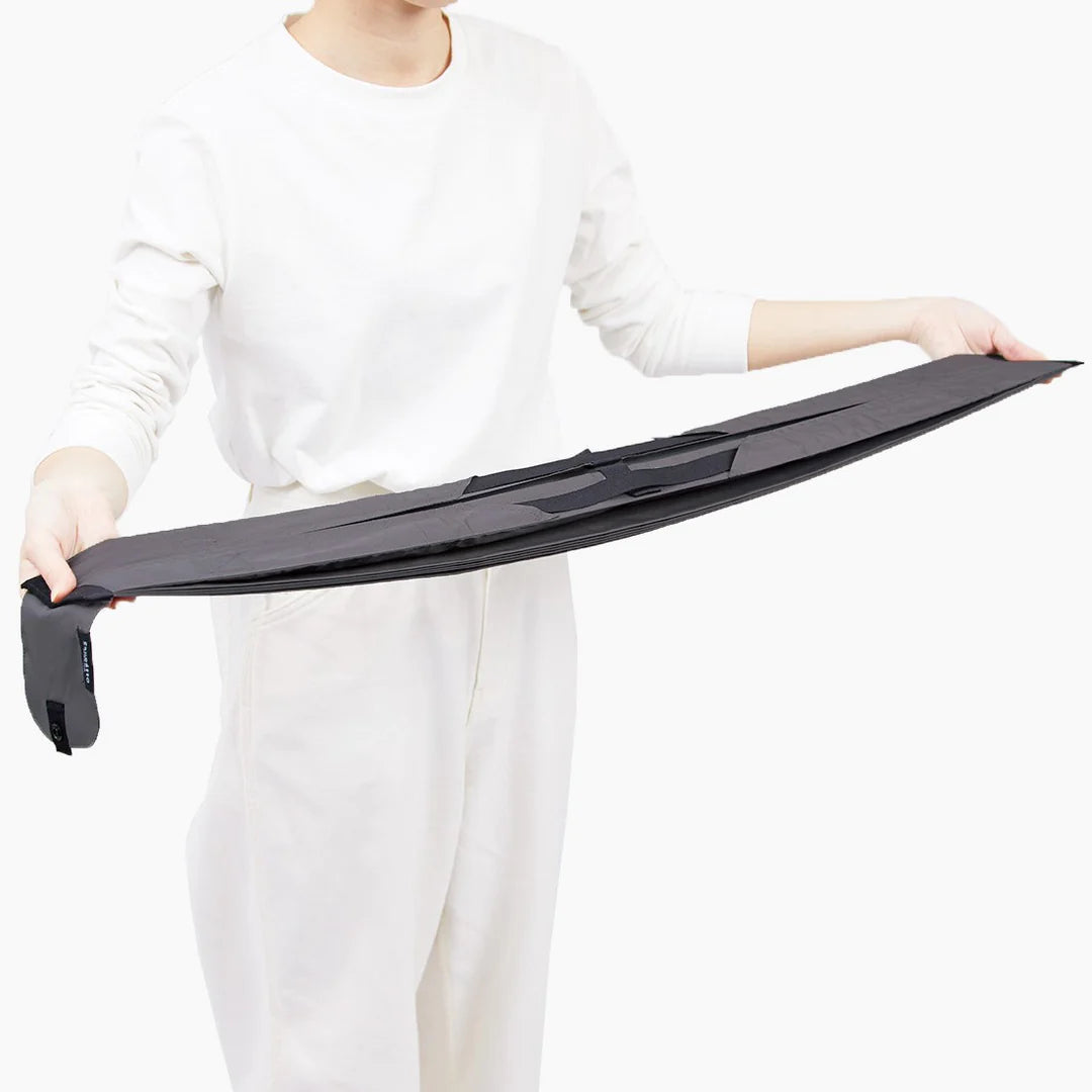 Shupatto Large Fold Up Bag