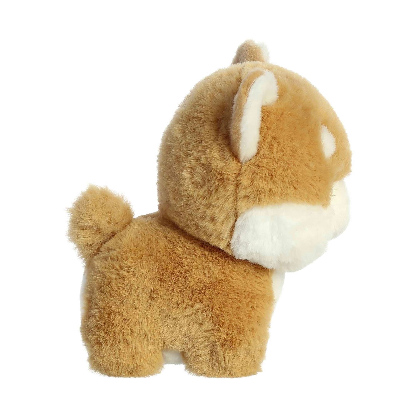 Teddy Pets Shiba Inu