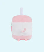 Pusheen Juice Box Sips Plush