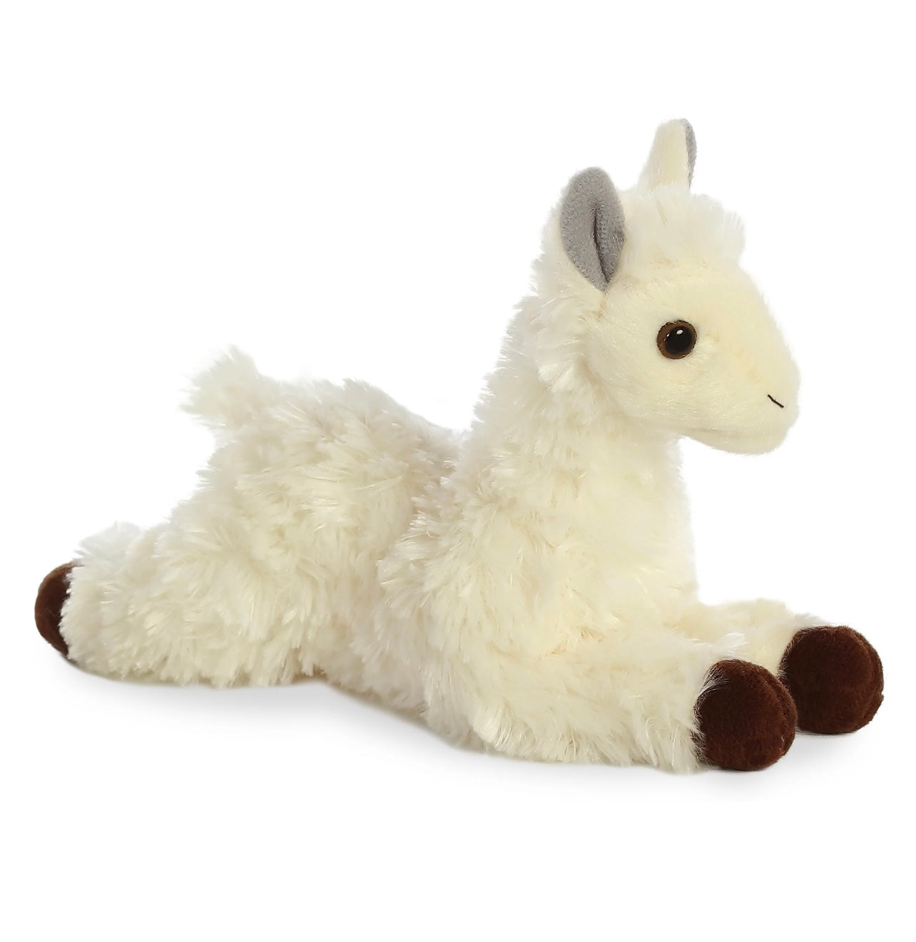Mini Flopsie Llama