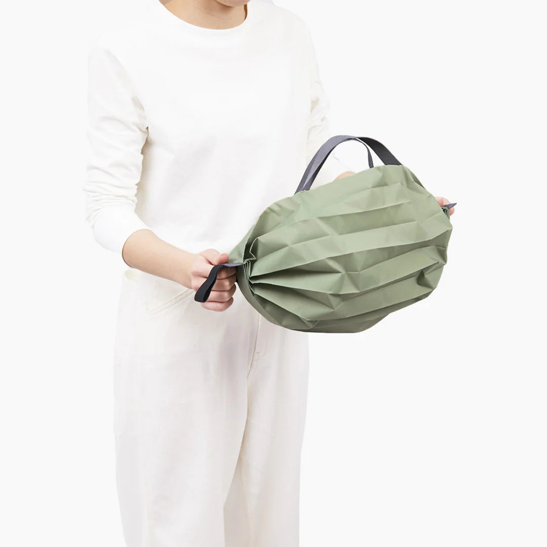 Shupatto Small Fold Up Bag
