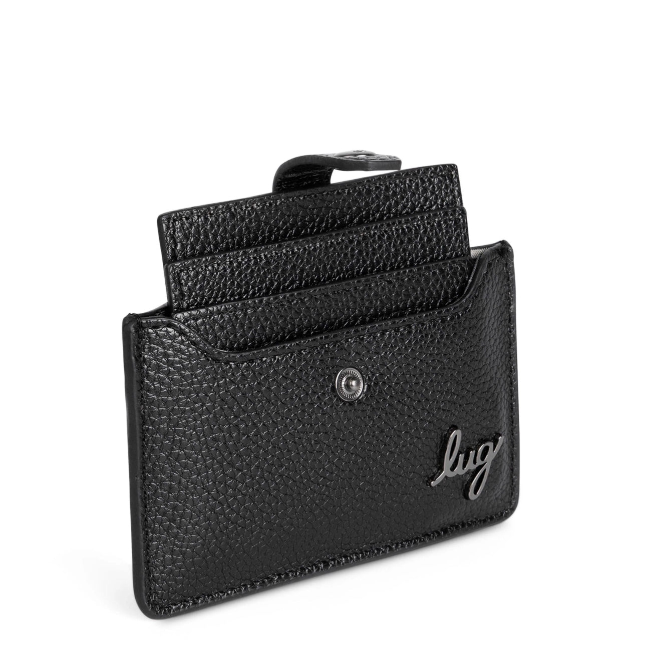 Lug Lift VL Wallet