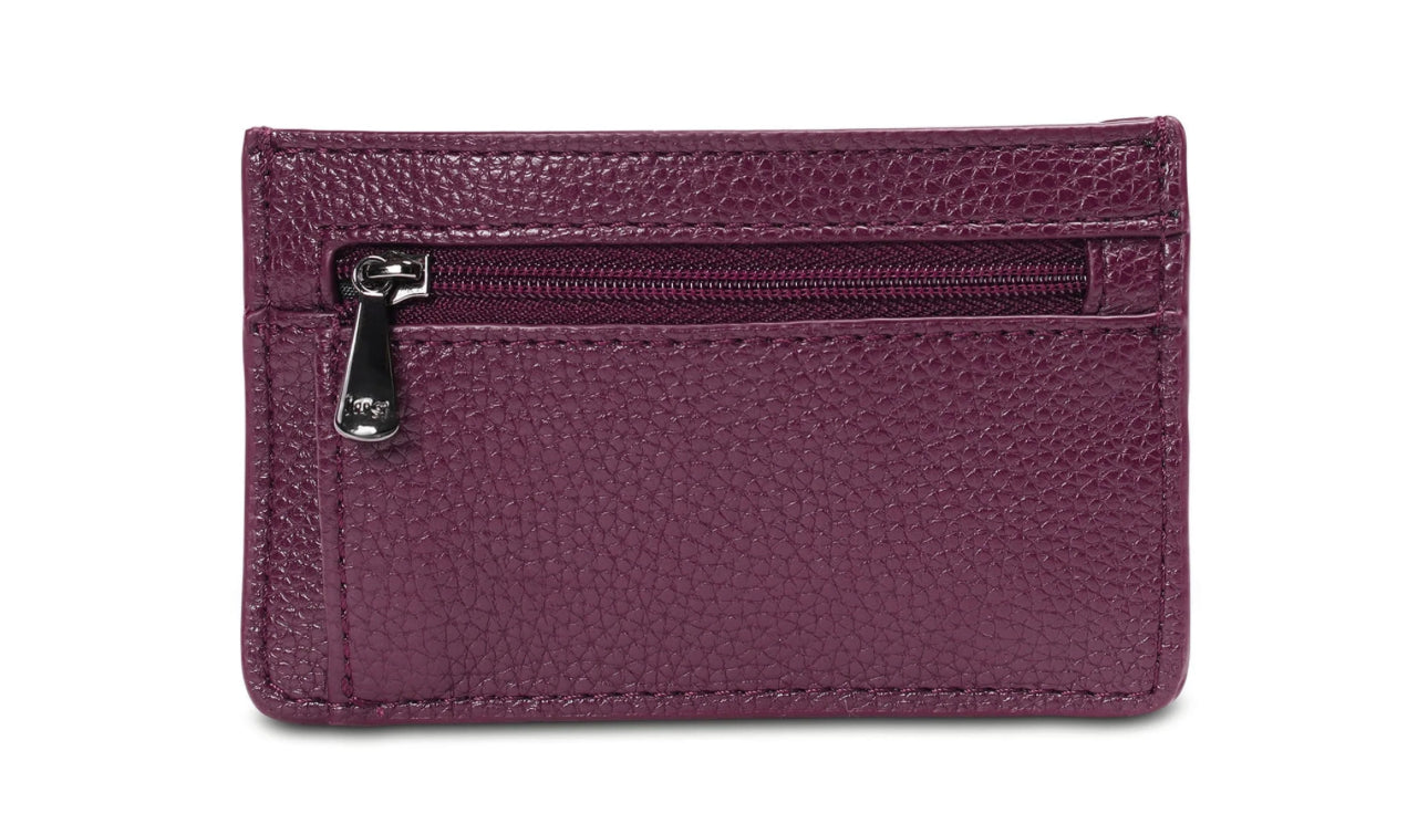 Lug Lift VL Wallet
