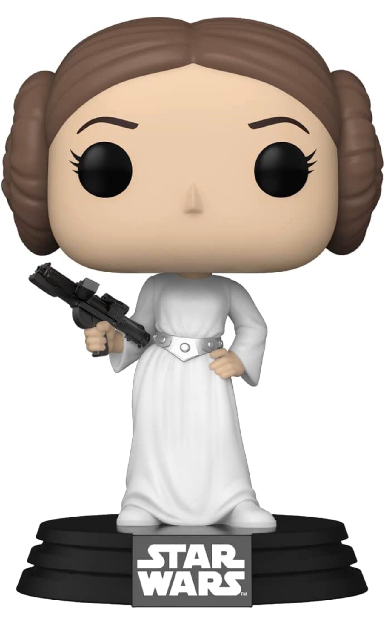Funko Pop! Princess Leia