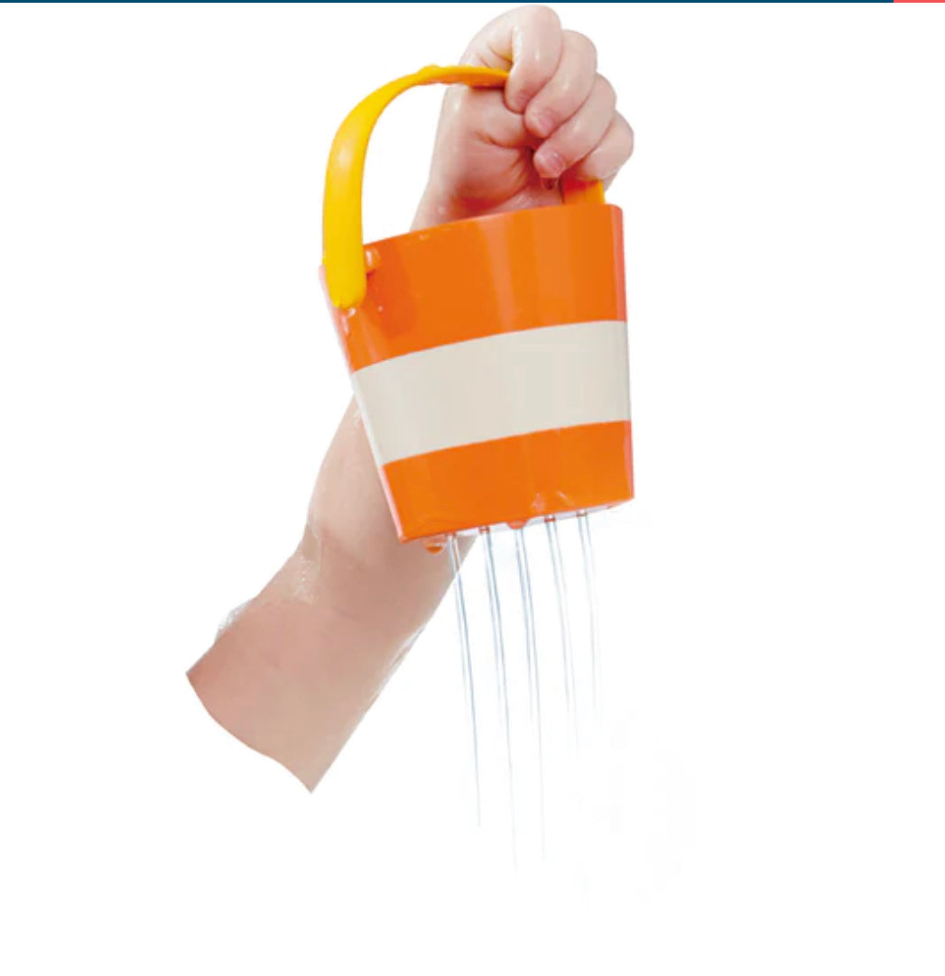 Hape Happy Buckets
