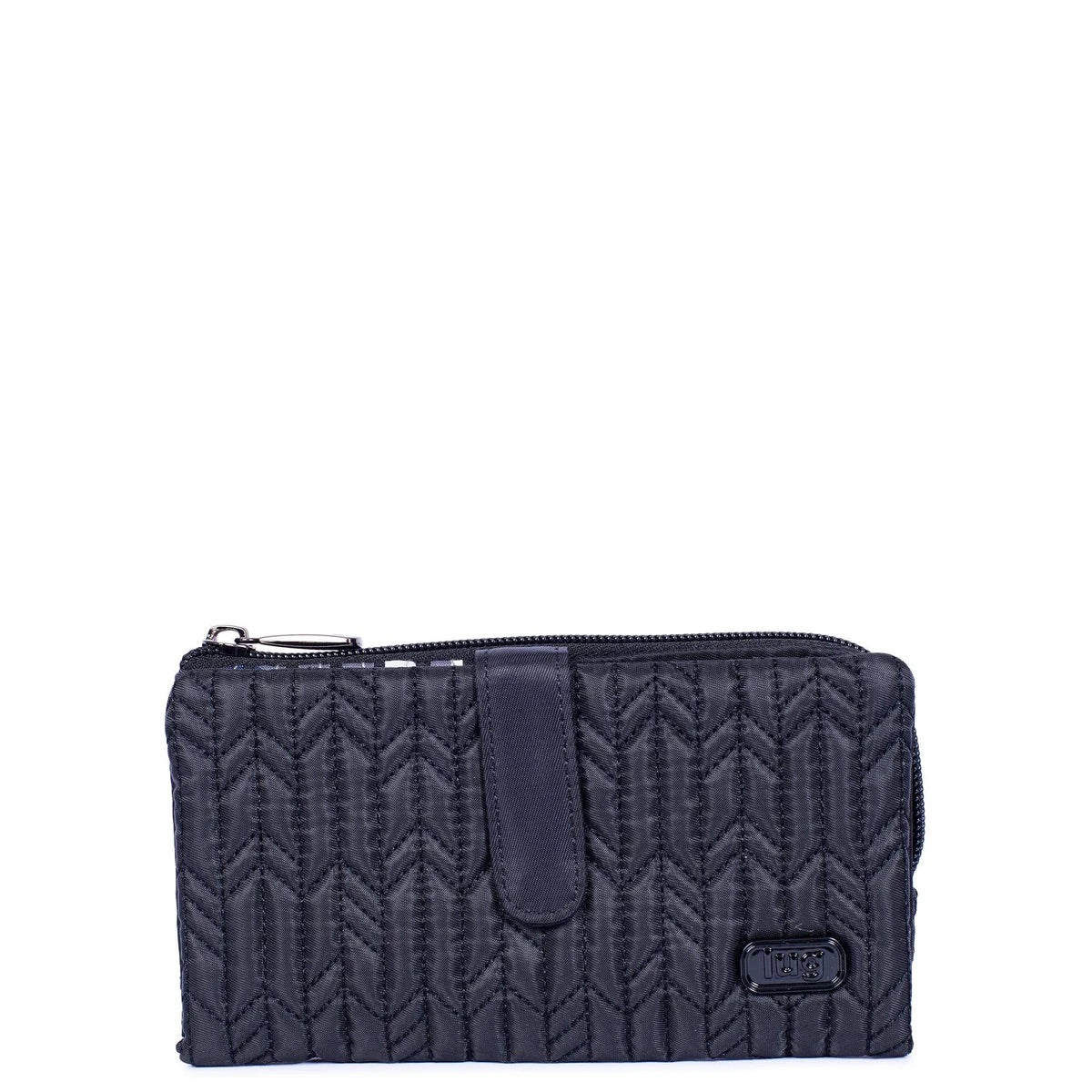 Lug Tram Wallet