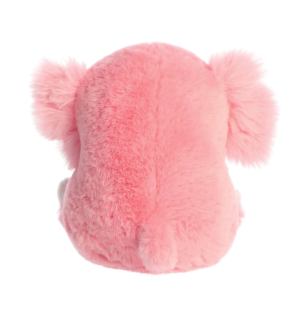 Rolly Pets Ari Axolotl
