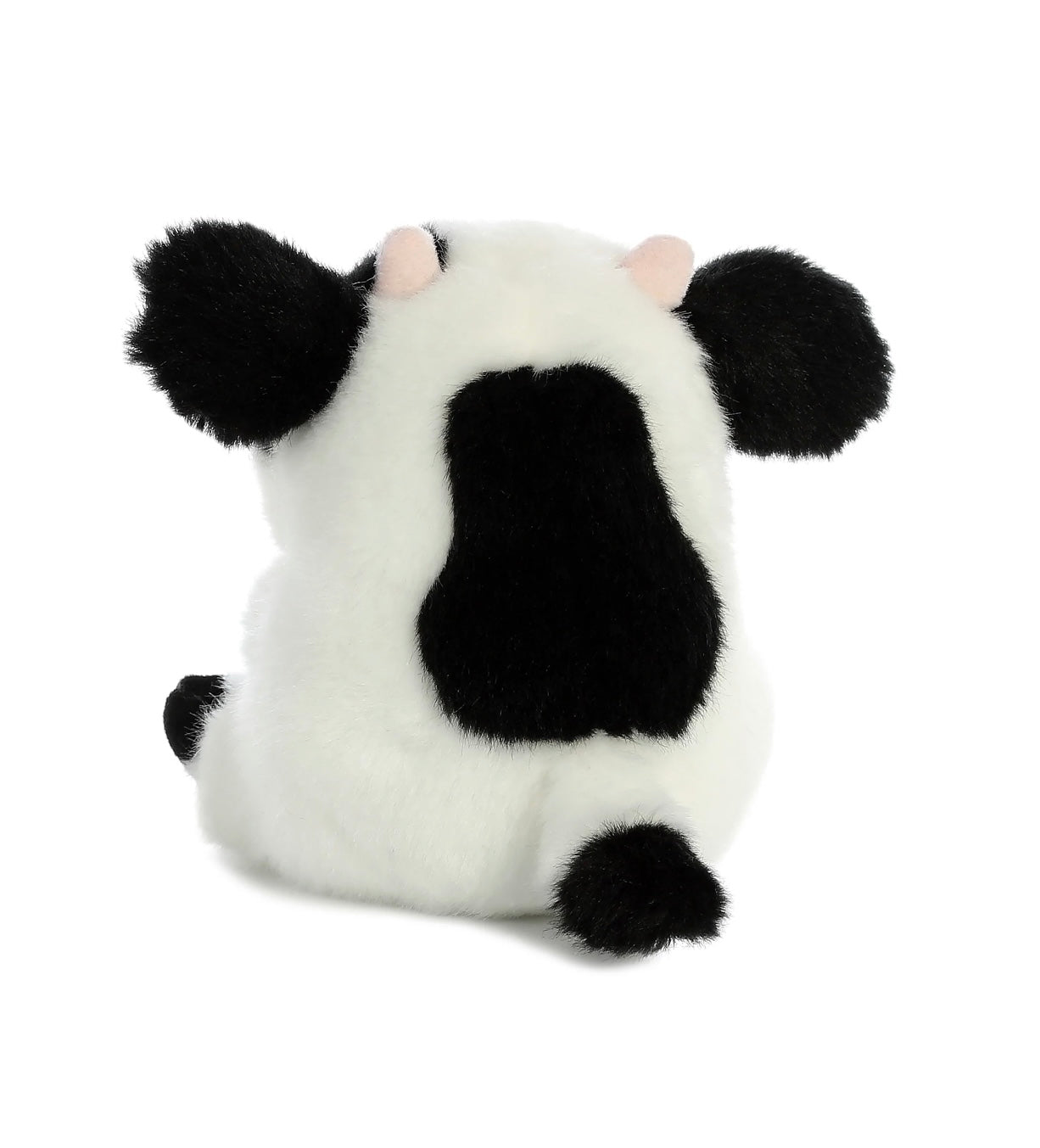 Rolly Pets Daisy Cow