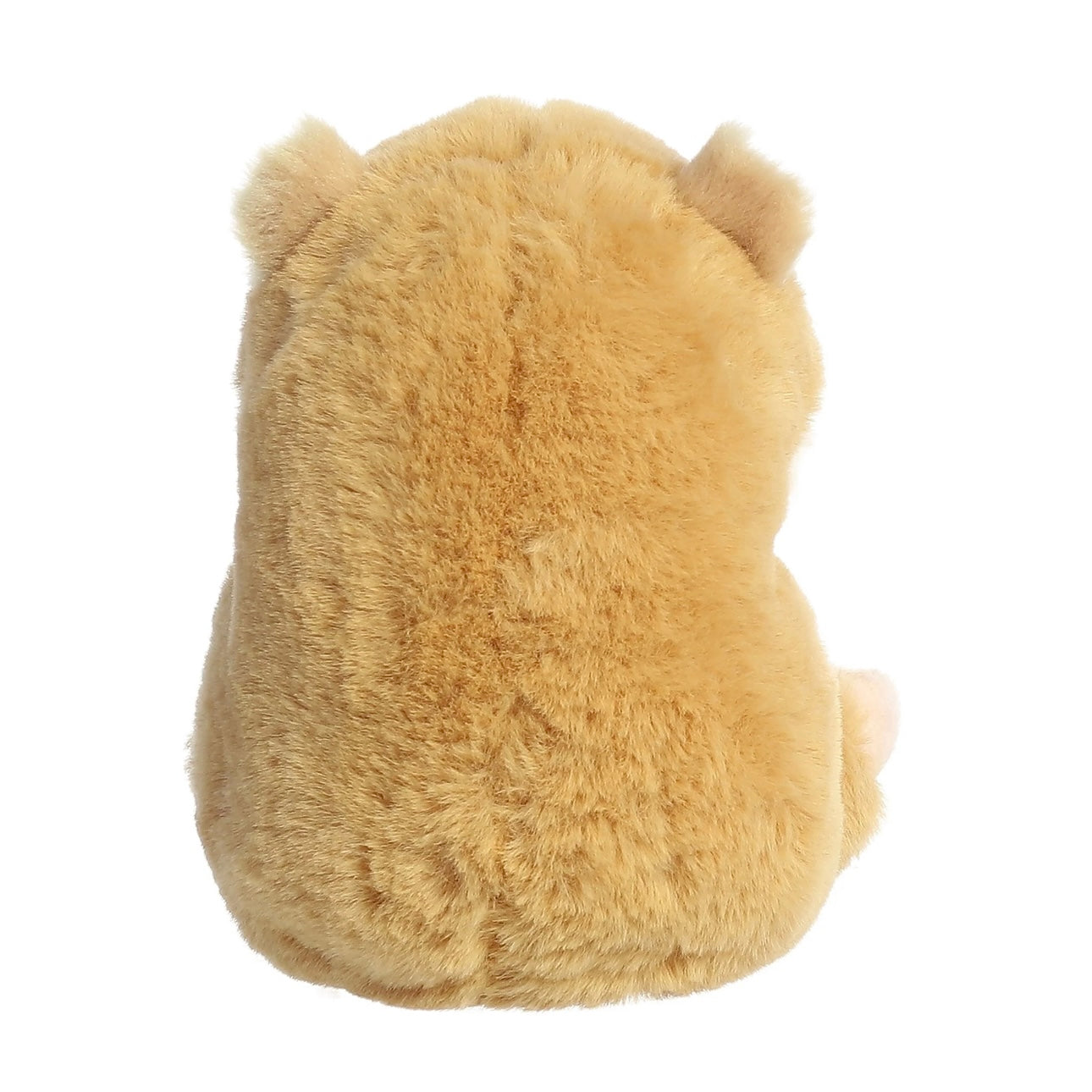 Rolly Pets Frolic Hamster