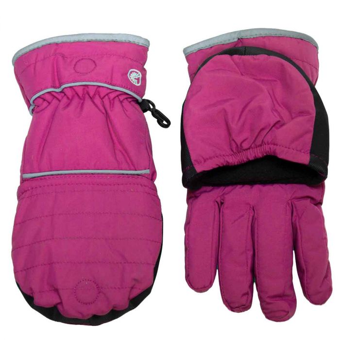 Calikids Glove Mittens XL (8-12yrs)