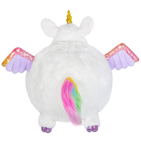 Squishable Mini Llamacorn