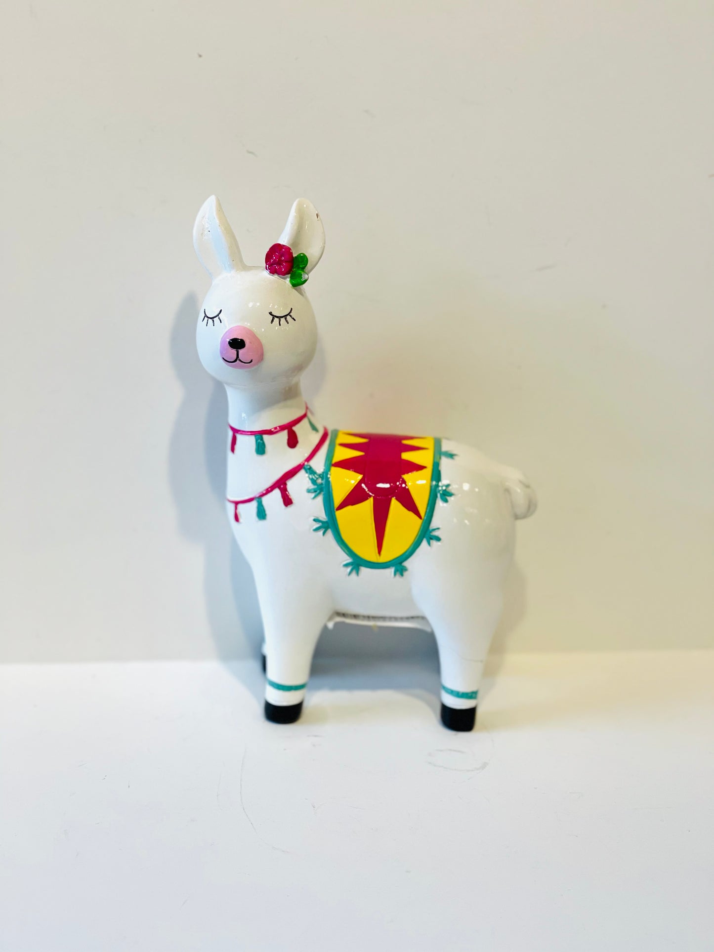 Ceramic Coin Banks