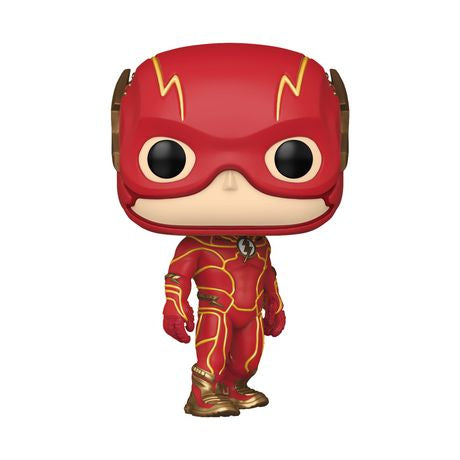 Funko POP! The Flash 1333