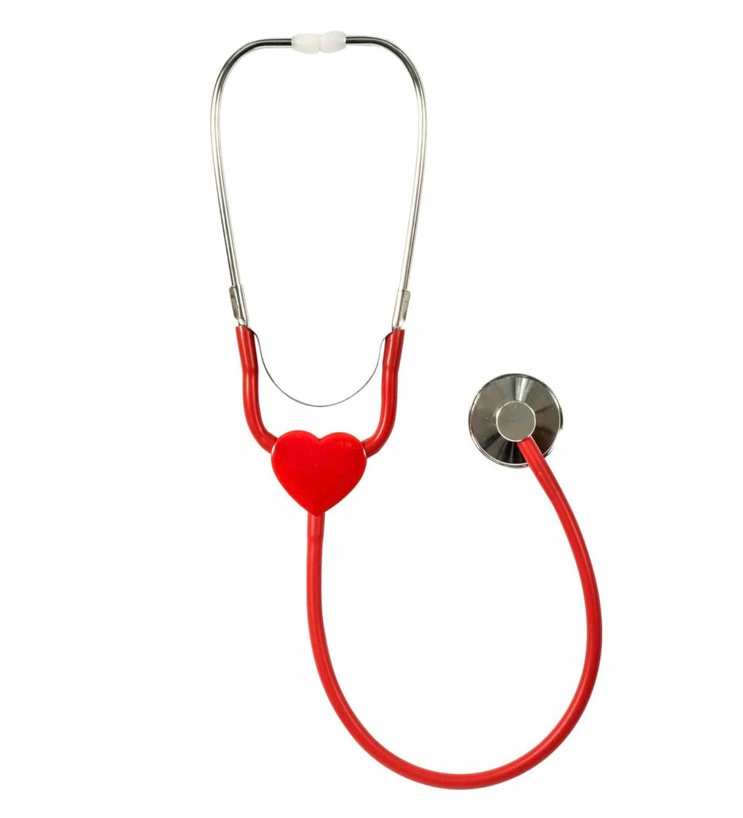 Schylling Little Doctor Stethoscope