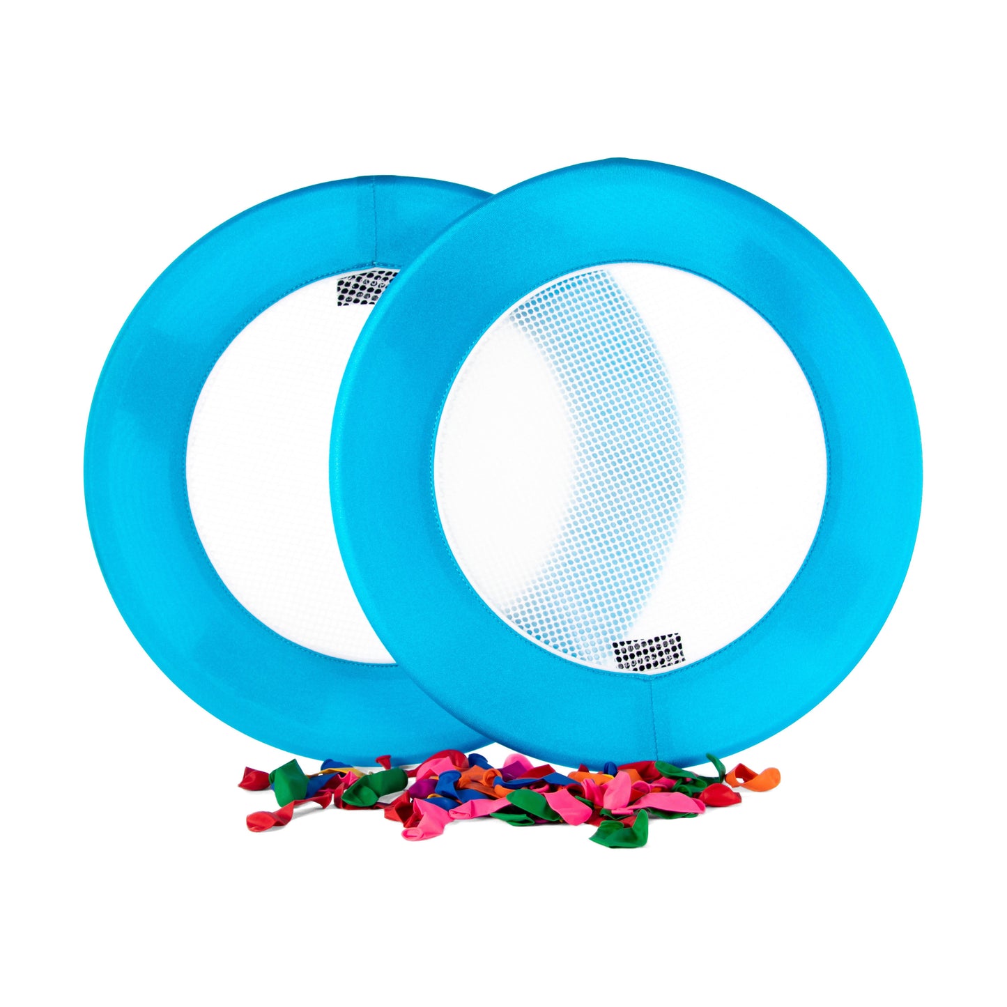Ogo Sport Ogodisk H2O