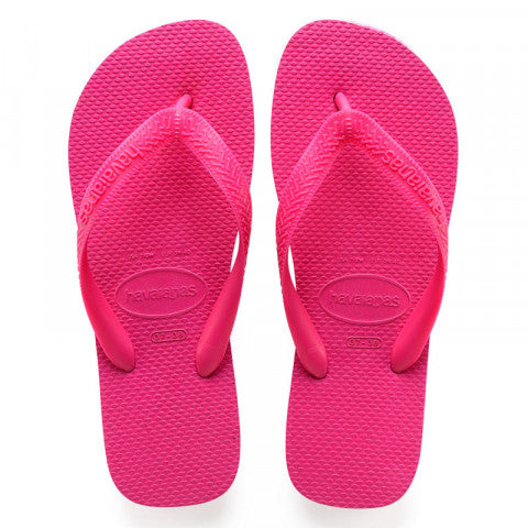 Havaianas Unisex Regular Flip Flop