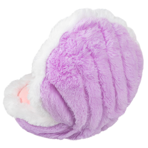 Squishable Mini Oyster Pearl