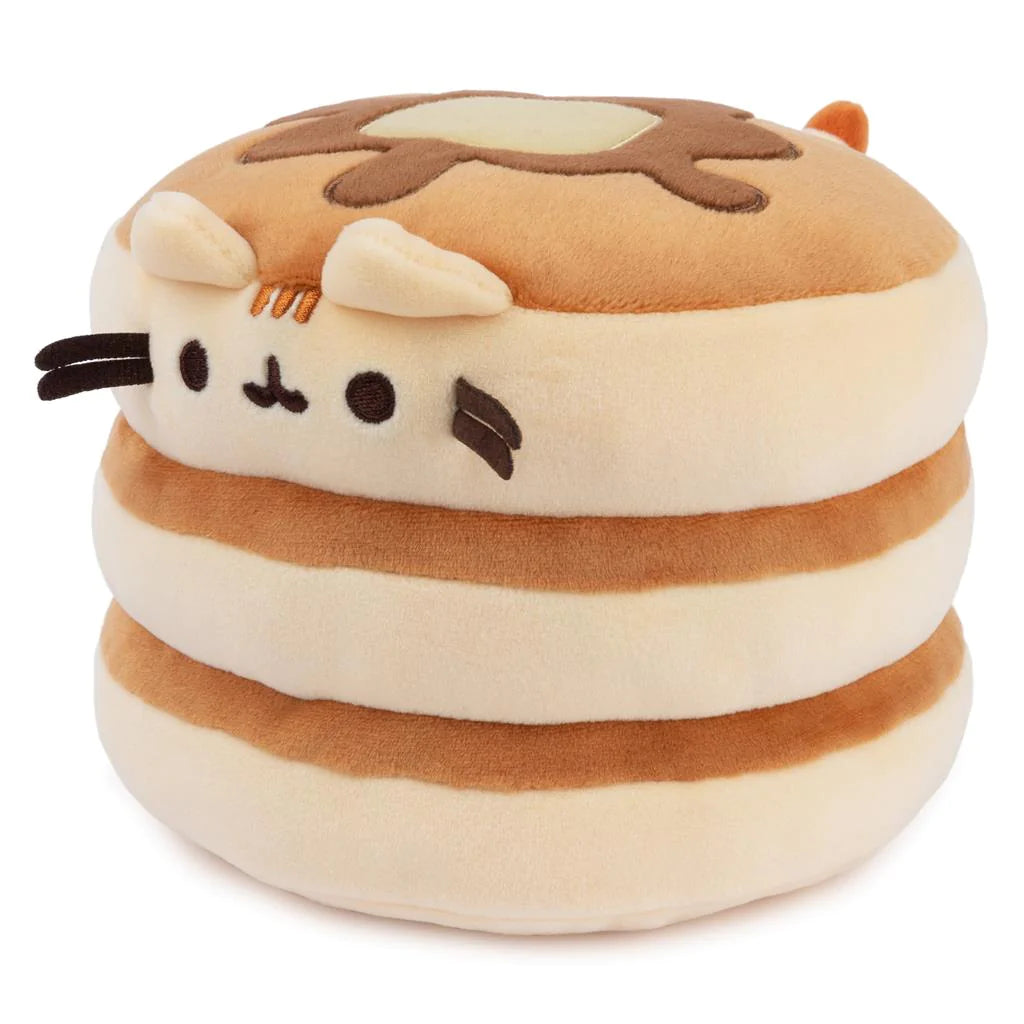 Pusheen Pancake Squisheen – La Di Da Boutique