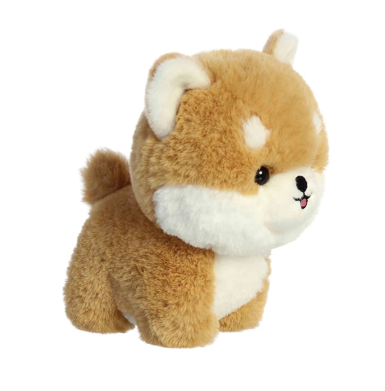 Teddy Pets Shibu Inu