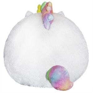 Squishable Mini Baby Unicorn