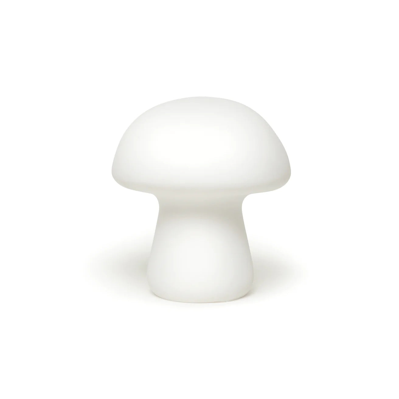 Kikkerland Medium Mushroom Light