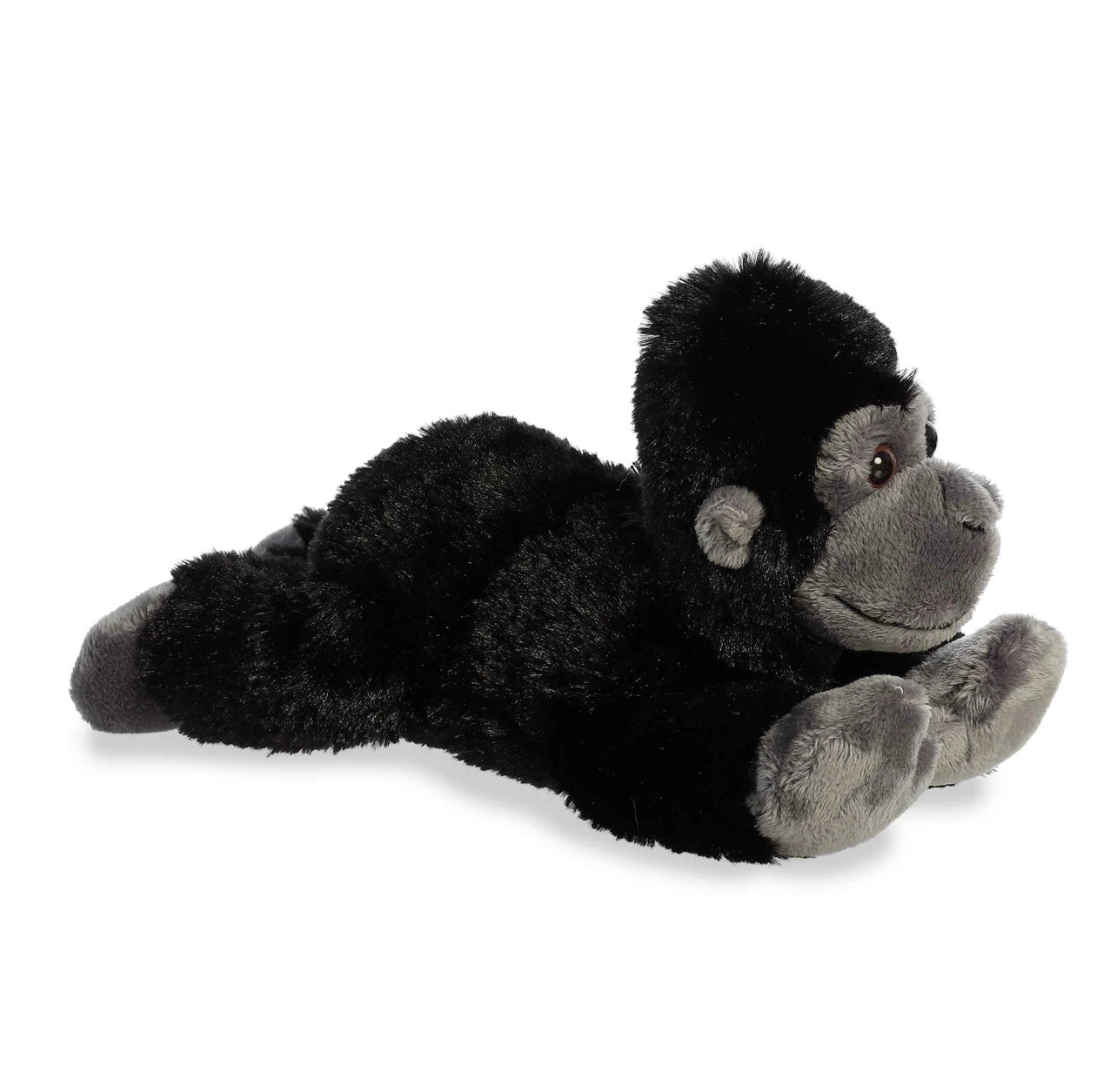 Mini Flopsie Gus Gorilla