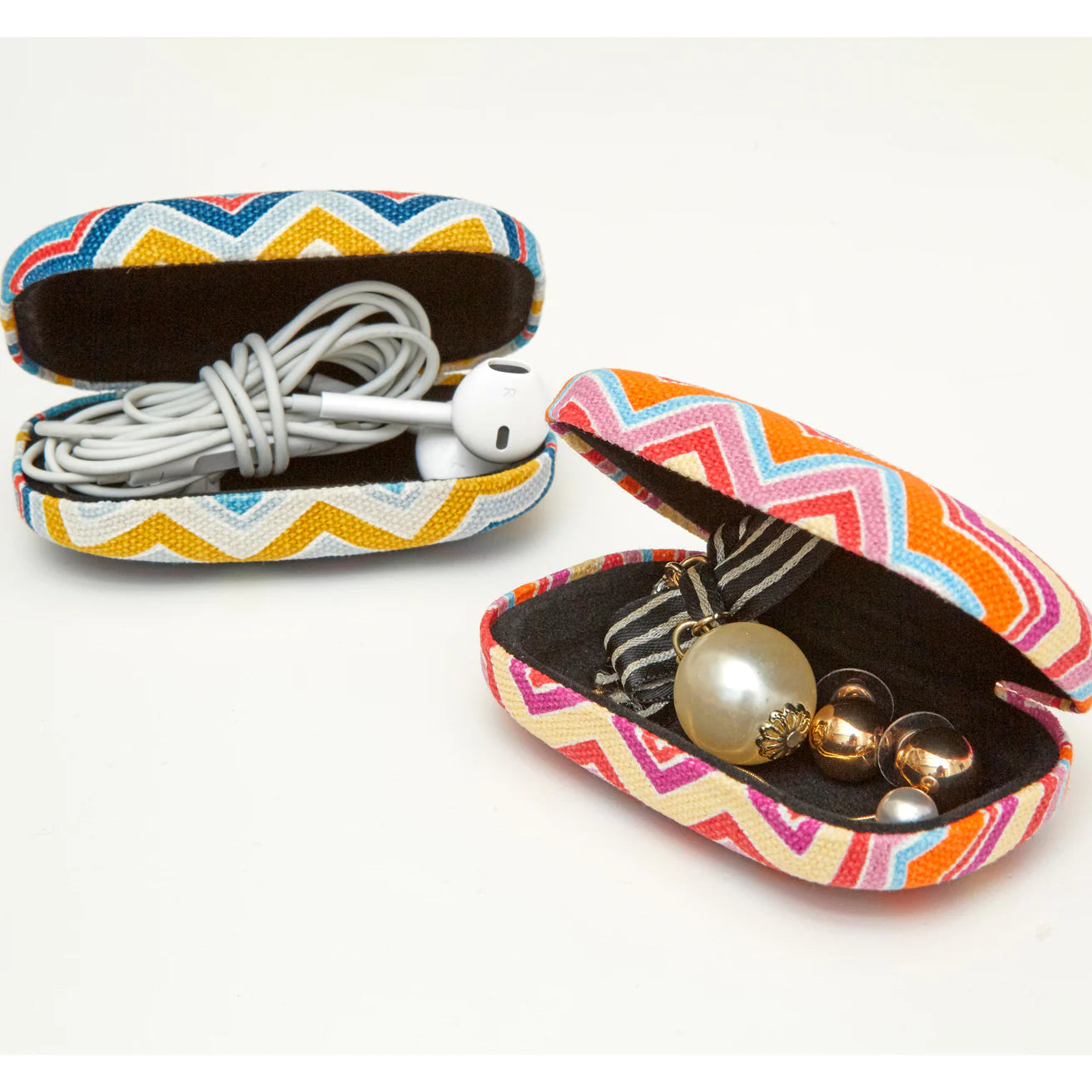 Kikkerland Travel Case