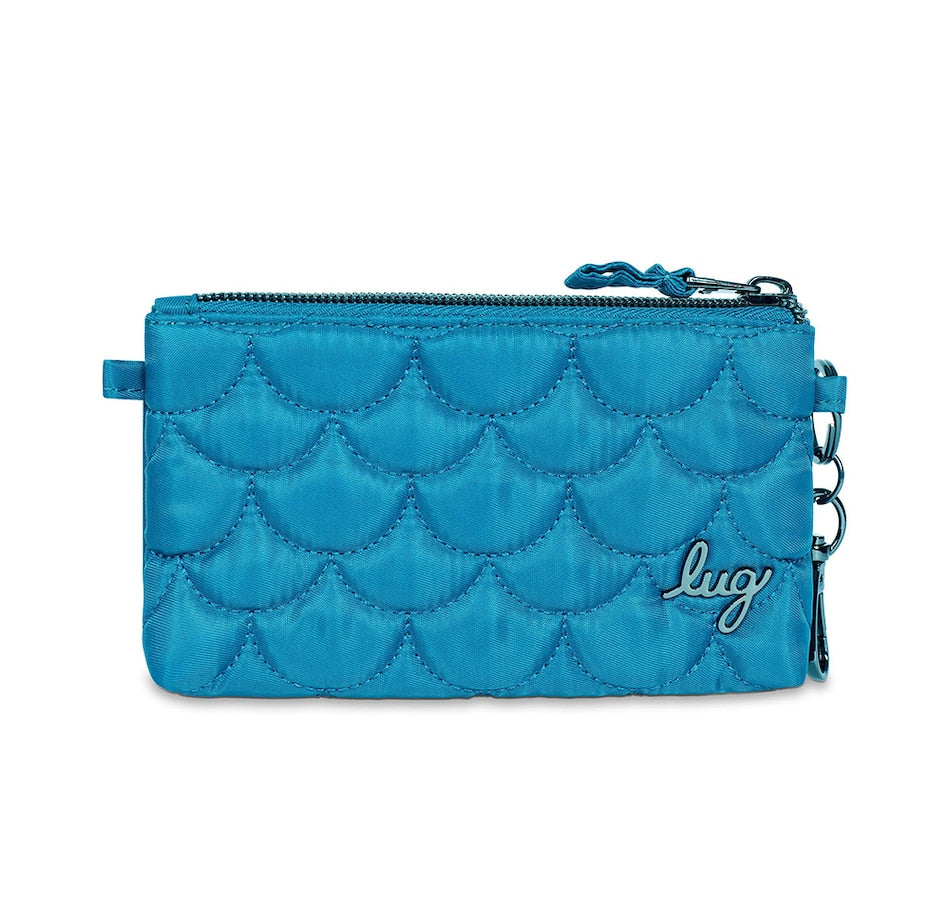 Lug Metro XL Pouch