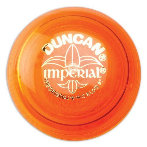 Duncan Yo-Yo