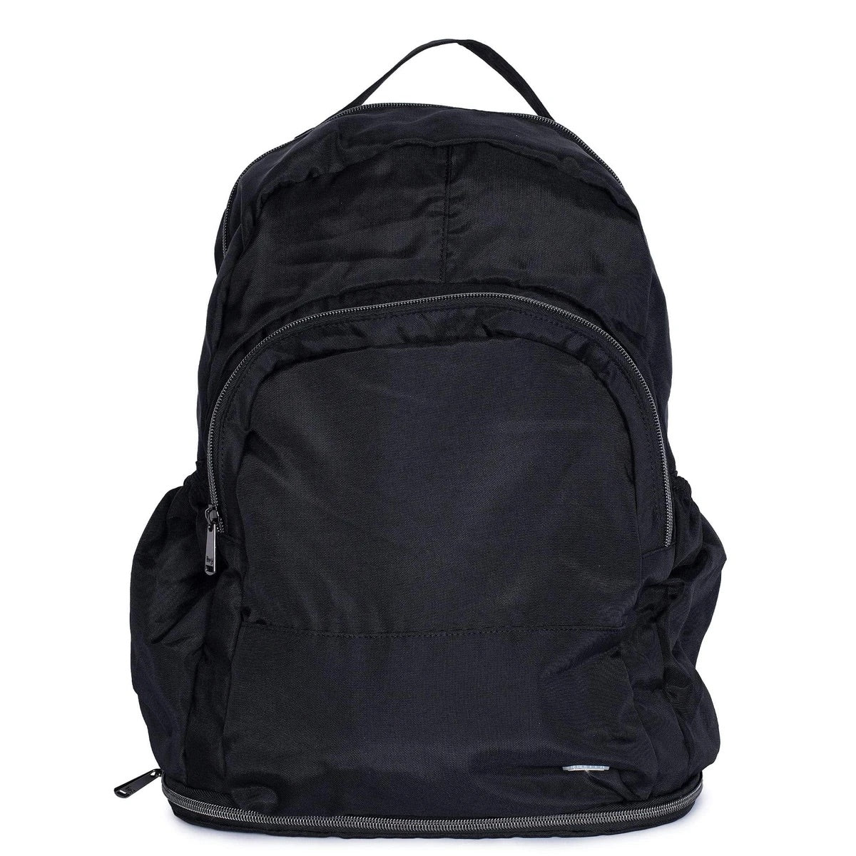 Lug Packable SE Echo Backpack
