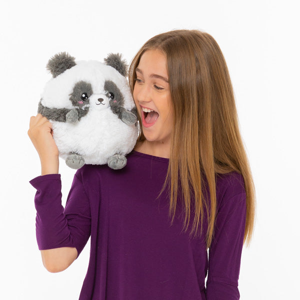 Squishable Mini Panda