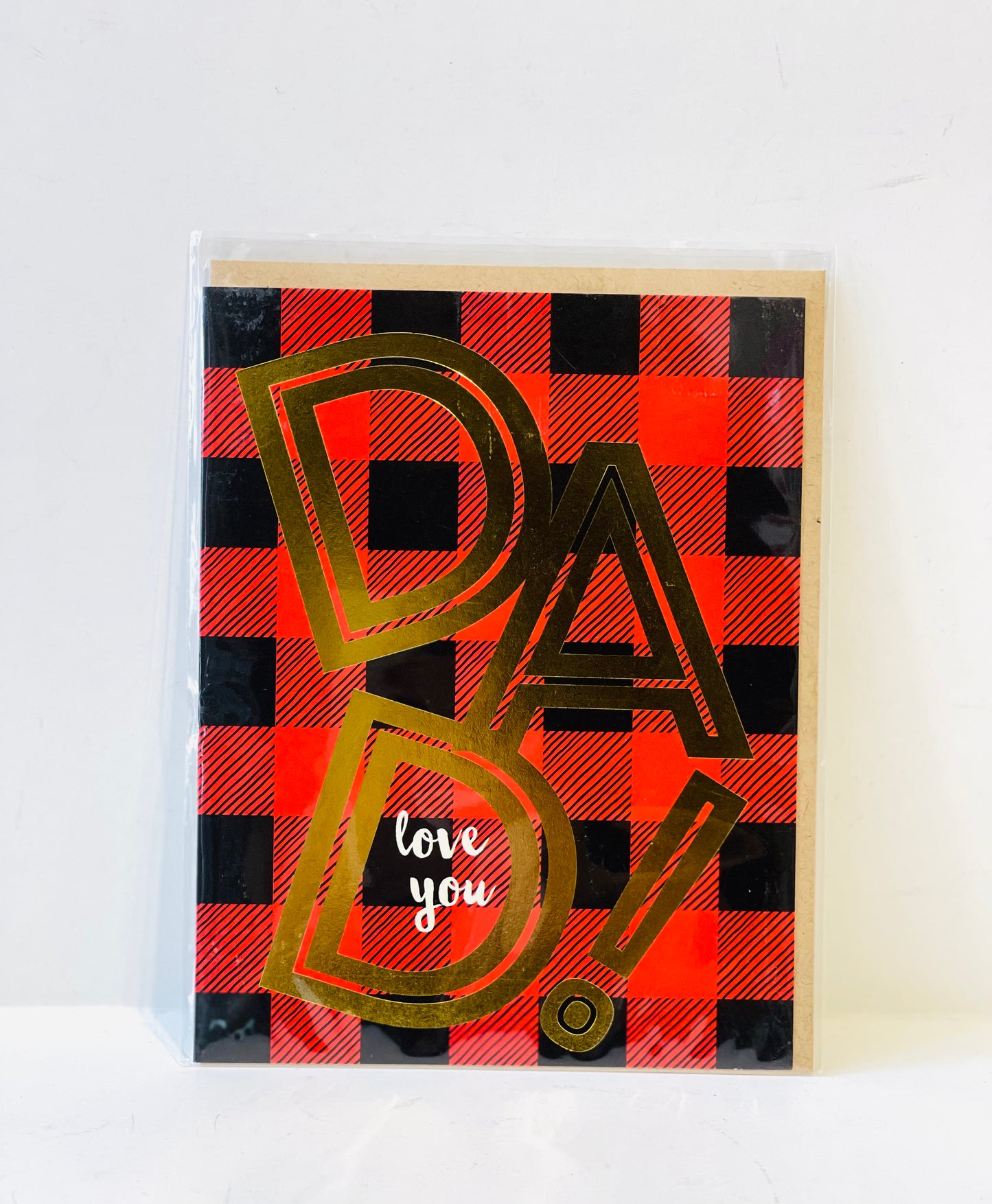 Father’s Day Cards