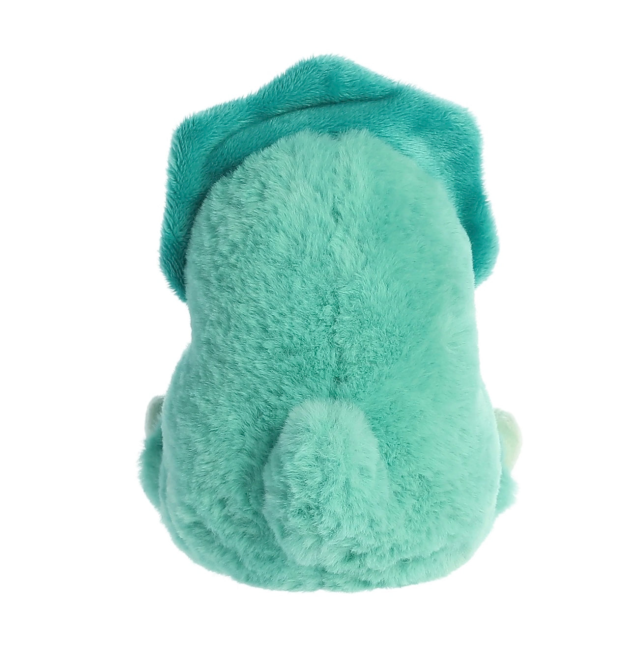 Rolly Pets Teya Triceratops