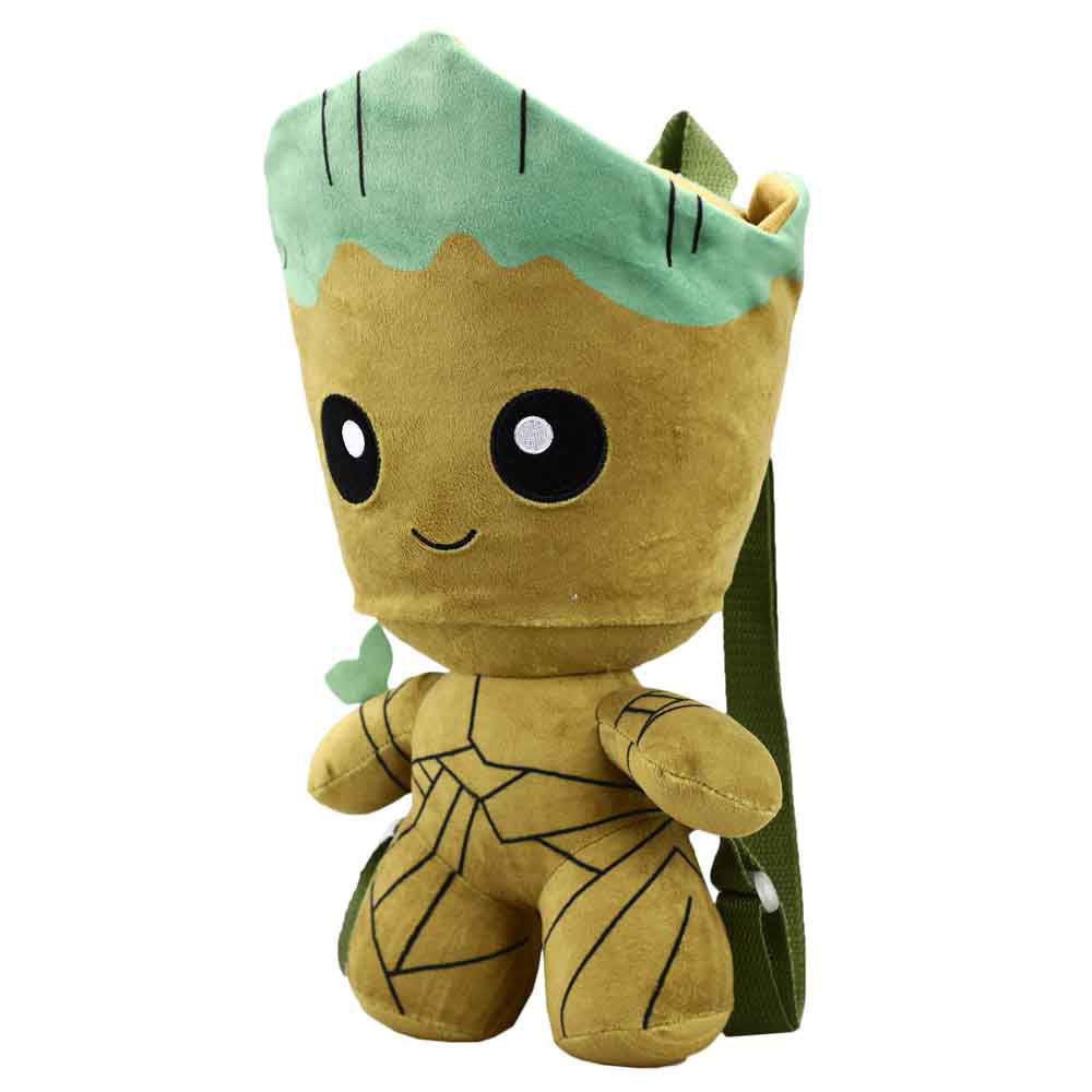 Groot Backpack