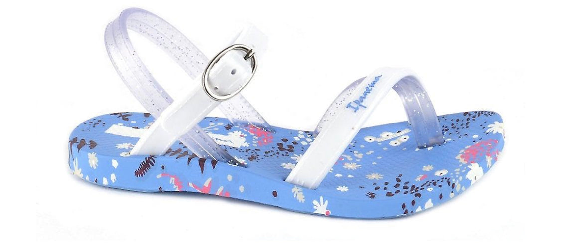 Ipanema Kids Sandal