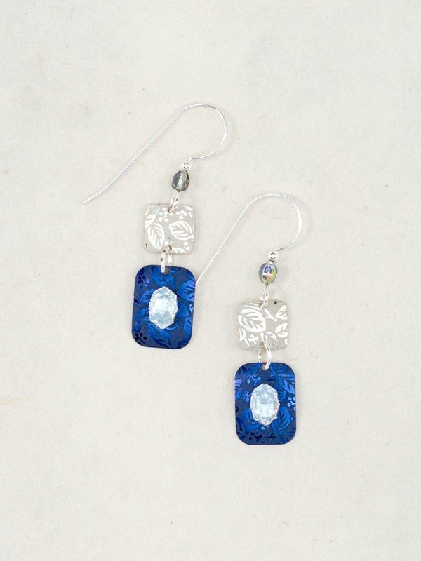 Holly Yashi Tessa Earrings