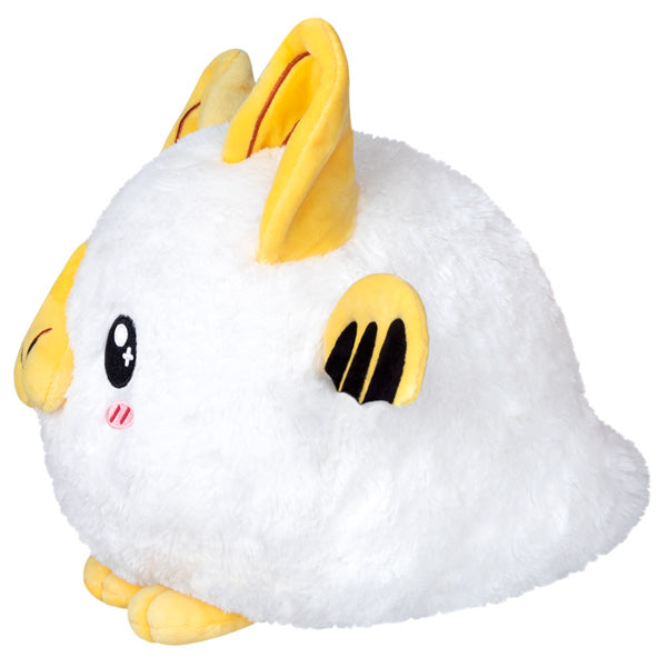 Squishable Mini Honduran Bat